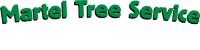 Martel Tree Service image 1