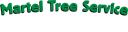 Martel Tree Service logo