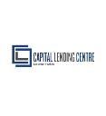 Capital Lending Centre - Toronto Mortgage Broker logo