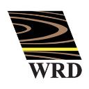 Wood Research and Development logo