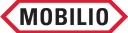 Mobilio Towns logo