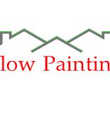 Evenflow Painting Inc. image 2