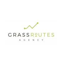 Grass Routes Agency image 1