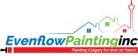Evenflow Painting Inc. image 1