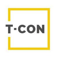T-CON Metal Systems image 1
