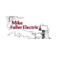 Mike Fuller Electric Ltd image 1