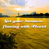 Flewid Inc. image 5