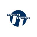 Toronto Trailers Inc. logo