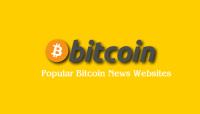 Crypto Exchanges News image 1