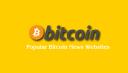 Crypto Exchanges News logo