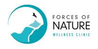 Forces of Nature Wellness image 1