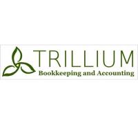 Trillium Bookkeeping and Accounting image 1