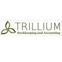Trillium Bookkeeping and Accounting logo