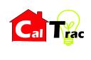 CalTrac - Calgary Electrical Services logo