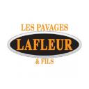 Les Pavages Lafleur & Fils logo