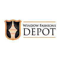 Window Fashions Depot image 5