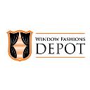 Window Fashions Depot logo