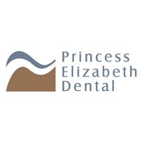 Princess Elizabeth Dental image 1