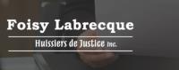  FOISY LABRECQUE HUISSIERS DE JUSTICE image 4