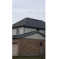 Perfect Pitch Roofing image 2