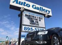 Auto Gallery of Winnipeg image 3