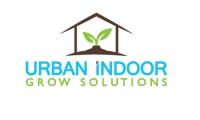 Urban Indoor Grow Solutions image 1