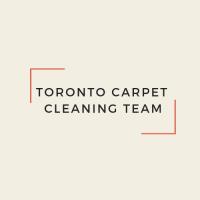 Toronto Carpet Cleaning Team image 3