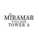 Miramar Village Tower A logo