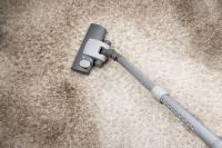 In Time Carpet Cleaning image 2