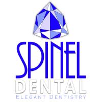 Spinel Dental image 1