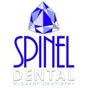 Spinel Dental logo