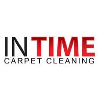 In Time Carpet Cleaning image 7