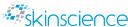 SkinScience Clinic logo