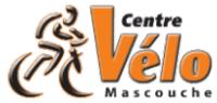Centre Du Vélo Mascouche Inc image 2