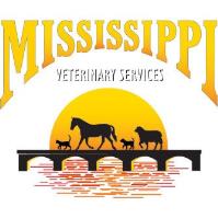Mississippi Veterinary Services image 1
