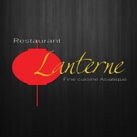 Restaurant Lanterne - Apportez votre vin image 1