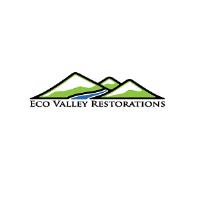 Eco Valley Restorations Inc. image 1