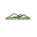 Eco Valley Restorations Inc. logo