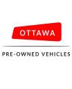 Ottawa Pre-Owned Vehicles logo