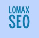 Lomax SEO  logo
