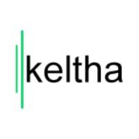 Keltha Inc. image 1