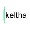 Keltha Inc. logo