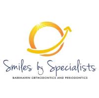 Barrhaven Orthodontics and Periodontics image 1