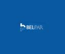 Bel Par Custom Millwork Vancouver logo