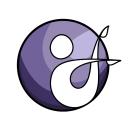 Inertia Physio+ logo