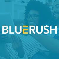 BlueRush Inc. image 5