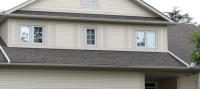 Roof Pro Plus Home Improvements image 1