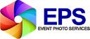EPS Photo Booth logo