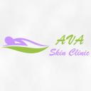 Ava Laser Clinic logo