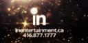 In Entertainment logo